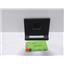 Thermador Coffee Machine 12014371 Lid Used