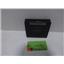 Thermador Coffee Machine 12014371 Lid Used