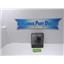 Thermador Coffee Machine 11005971 Container Used