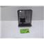 Thermador Coffee Machine 11005971 Container Used