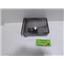 Thermador Coffee Machine 11005971 Container Used