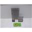 Thermador Coffee Machine 1105972 Door Used