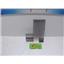 Thermador Coffee Machine 1105972 Door Used