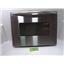 KitchenAid Range WP9759413 WP4449259 W10401225 4452088 Door Assembly Used