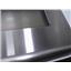 KitchenAid Range WP9759413 WP4449259 W10401225 4452088 Door Assembly Used