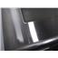 KitchenAid Range WP9759413 WP4449259 W10401225 4452088 Door Assembly Used