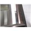 KitchenAid Range WP9759413 WP4449259 W10401225 4452088 Door Assembly Used