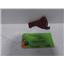 Thermador Coffee Machine 00634425 Mechanical Lock Used