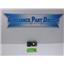 Jenn Air Range WPW10286791 Power Supply Used