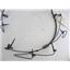 Aircraft Part, ITT Harness P/N 3073595-1