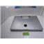 GE Cooktop WB63X24120 Bottom Burn Box Used