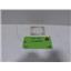 Jenn Air Range WP74004607 Light Lens Used