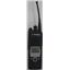 Motorola XTS 5000 portable P25 Two Way Radio XTS5000 Model H18SDF9PW6AN POWER ON