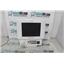 Medrad Veris 8600 MRI Vital Signs Monitoring System 3014293 (As-Is)