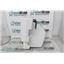 Medrad Veris 8600 MRI Vital Signs Monitoring System 3014293 (As-Is)