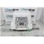 Medrad Veris 8600 MRI Vital Signs Monitoring System 3014293 (As-Is)