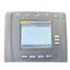 Fluke Biomedical ESA615 ECG Simulator / Electrical Safety Analyzer 115V