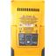 Fluke Biomedical ESA615 ECG Simulator / Electrical Safety Analyzer 115V