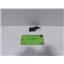 Jenn Air Range W10286173 Micro Switch Used