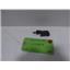 Jenn Air Range W10286173 Micro Switch Used