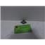 Jenn Air Range WP7403P899-60 High Limit Switch Used