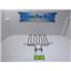 Jenn Air Range WPW10184147 Broil Element Used