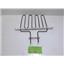 Jenn Air Range WPW10184147 Broil Element Used