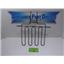 Jenn Air Range WPW10184147 Broil Element Used