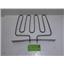 Jenn Air Range 7406P322-60 Bake Element Used