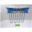 Jenn Air Range 7406P322-60 Bake Element Used