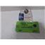 GE Washer WH1X2042 Pulley Sleeve