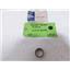 GE Washer WH1X2042 Pulley Sleeve