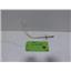Jenn Air Range WP74008369 Probe Used