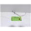 Jenn Air Range WP74008369 Probe Used
