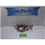 Jenn Air Range W10186998 Wire Harness