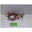 Jenn Air Range W10186998 Wire Harness