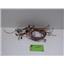 Jenn Air Range W10186998 Wire Harness