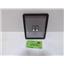 Thermador Coffee Machine 12006142 Model #TCM24TS Lid Used
