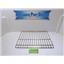 Jenn Air Range WPW10176138 Baking Rack Used