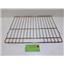 Jenn Air Range WPW10176138 Baking Rack Used