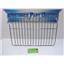 Jenn Air Range WPW10176138 Baking Rack Used