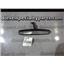 1999 2000 FORD F350 F250 XLT CREWCAB INTERIOR OEM MANUAL DIM REARVIEW MIRROR