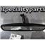 1999 2000 FORD F350 F250 XLT CREWCAB INTERIOR OEM MANUAL DIM REARVIEW MIRROR