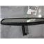1999 2000 FORD F350 F250 XLT CREWCAB INTERIOR OEM MANUAL DIM REARVIEW MIRROR