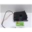 Thermador Coffee Machine 00634524 12014380 10001945 Cover w/Switches Used