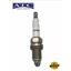 5443024 New 2 Pack Cummins Spark Plug IR-3 by Denso