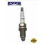 5443024 New SINGLE Cummins Spark Plug IR-3 by Denso