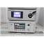 Stryker 1488HD L9000 SDC3 40L HighFlow System