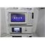 Stryker 1488HD L9000 SDC3 40L HighFlow System