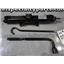 2006 2007 HONDA CIVIC 4CYL 1.8 AUTO SEDAN OEM JACK TIRE SERVICE TOOLS SET